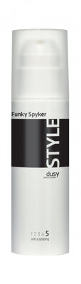 DUSY Funky Spyker 150 ml