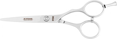 KYONE 580-55 kadernicke nožnice 5,5"