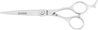 KYONE 1500-55 kadernícke nožnice 5,5"