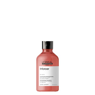 L'ORÉAL PROFESSIONNEL Expert Inforcer šampón na vlasy 300 ml