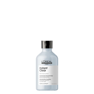 L'ORÉAL PROFESSIONNEL Expert Instant Clear šampón na vlasy 300 ml