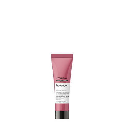 L'ORÉAL PROFESSIONNEL Expert Pro Longer Leave In krém na vlasy 150 ml
