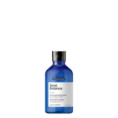 L'ORÉAL PROFESSIONNEL Expert Sensi Balance šampón na vlasy 300 ml