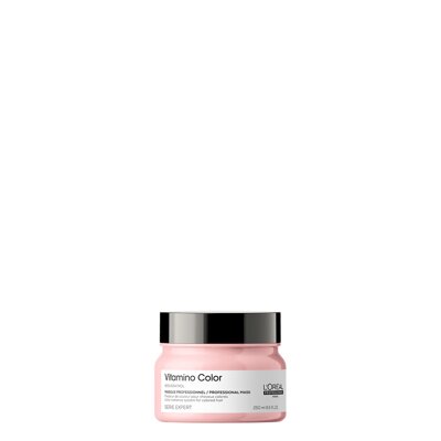 L'ORÉAL PROFESSIONNEL Expert Vitamino Color maska na vlasy 250 ml