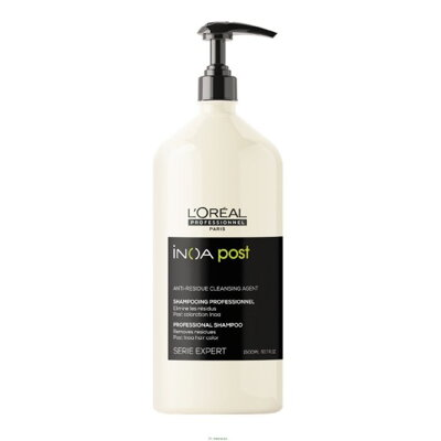 L'ORÉAL PROFESSIONNEL INOA Post šampón 1500 ml