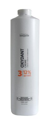 L'ORÉAL PROFESSIONNEL Oxidant 40 VOL 12 % - 1000 ml