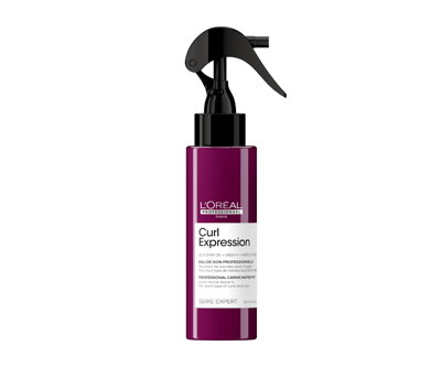 L'ORÉAL PROFESSIONNEL Expert Curl Curls Reviver Spray 190 ml