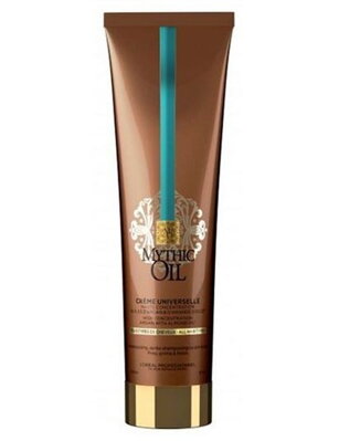 L'ORÉAL PROFESSIONNEL Mythic Oil Creme Universelle 150 ml