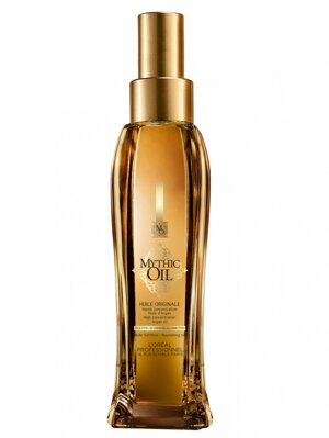 L'ORÉAL PROFESSIONNEL Mythic Oil Oil Originale 100 ml