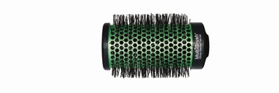 OLIVIA GARDEN Multi Brush kefa (telo) na vlasy 56 + darček rúčka ku kefám Multi Brush