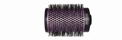 OLIVIA GARDEN Multi Brush kefa (telo) na vlasy 66 + darček rúčka ku kefám Multi Brush