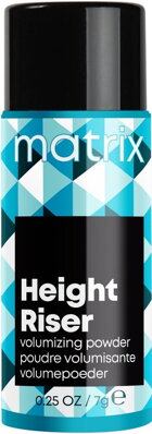 MATRIX Height Riser Powder objemový púder - 7 gr