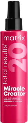 MATRIX Miracle Creator univerzíálny revitalizačný sprej vlasy - 190 ml