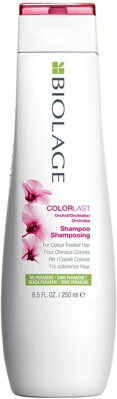 MATRIX Biolage ColorLast šampón na farbené vlasy - 250 ml