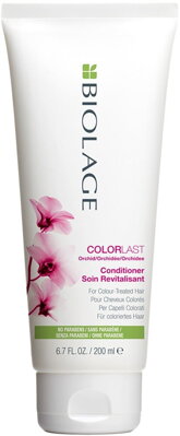MATRIX Biolage ColorLast kondicionér na farbené vlasy - 200 ml