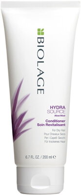 MATRIX Biolage HydraSource hydratačný kondicionér na suché a namáhané vlasy - 200 ml