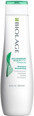 MATRIX Biolage ScalpSync Anti-Dandruf šampón proti lupinám - 250 ml