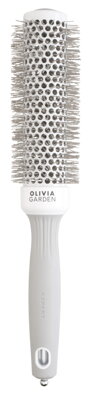 OLIVIA GARDEN Expert BlowOut Speed XL kefa na vlasy 35 mm