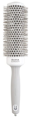 OLIVIA GARDEN Expert BlowOut Speed XL kefa na vlasy 45 mm
