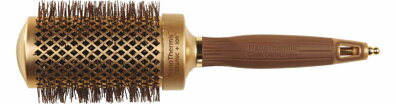 OLIVIA GARDEN Nano Thermic+Ion kefa na vlasy 54 