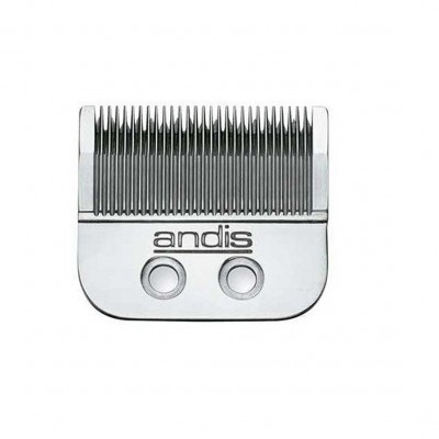ANDIS 63315 EasyStyle strihacia hlava 0,5 - 2,4 mm