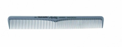 HERCULES TRIUMPH MASTER 250 hrebeň na vlasy - 17,8 cm
