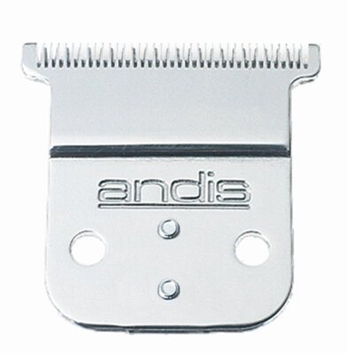ANDIS 32105 SlimLine Pro strihacia hlava
