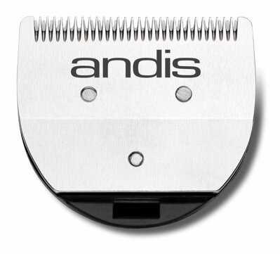 ANDIS 24325 RCTL strihacia hlava