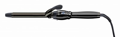 MOSER 4443 kulma na vlasy priemer 19 mm