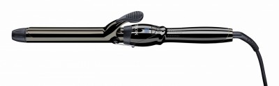 MOSER 4444 kulma na vlasy priemer 25 mm
