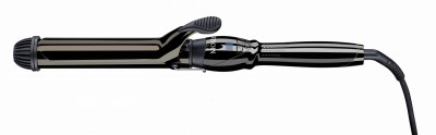 MOSER 4445 kulma na vlasy priemer 32 mm