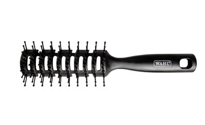 WAHL kefa na vlasy pre mužov Vent Brush umelé štetiny
