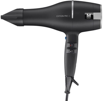 MOSER 4332 Edition Pro 2 profesionálny fén na vlasy