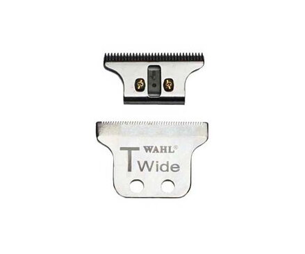 WAHL 2215 Wide-T-blade 40,6 mm strihacia hlava pre Wahl Detailer / Detailer Cordless