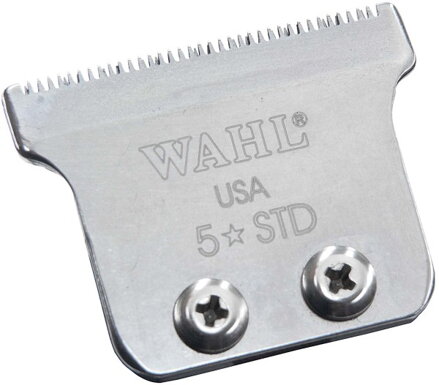 WAHL 1062-1001 T-blade 35 mm strihacia hlava pre Wahl Detailer / Hero