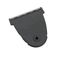 WAHL 2211-450 strihacia hlava pre Wahl Beret