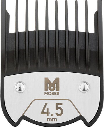 MOSER 1801-7050 magnetický násadec pre Chrom Style / Genio Plus / Neo - 4,5 mm