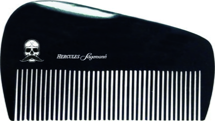 HERCULES Best for Barbers AC9 - 3,5" na bradu