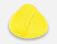 LA RICHÉ Directions Bright Daffodil 89 ml