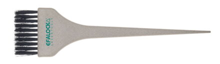 EFALOCK Greentools štetec na farbenie vlasov širka 4,8 cm