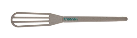 EFALOCK Greentools metlička na miešanie farby na vlasy dĺžka 18 cm