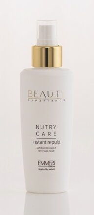 EMMEBI Beauty Experience Nutry Care Instant Repulp sprej 125 ml