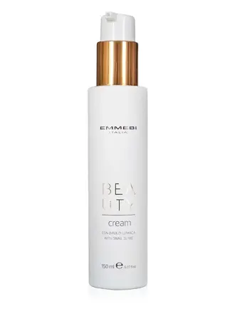 EMMEBI Beauty Experience Nutry Care Cream 150 ml