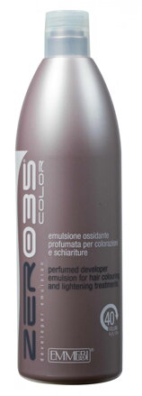 EMMEBI peroxid 12% - 1000 ml