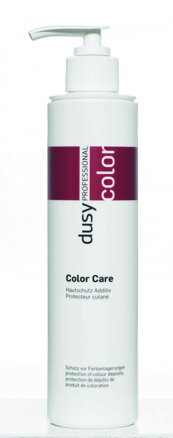 DUSY Color Care 250 ml