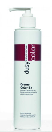 DUSY Creme Color Ex 250 ml