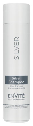 DUSY Silver šampón 250 ml