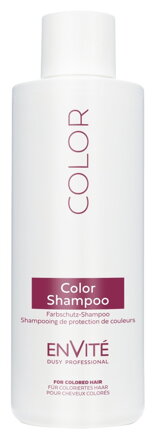 DUSY Envité šampón na farbené vlasy 1000 ml