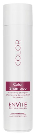 DUSY Shine šampón s leskom 250 ml