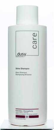 DUSY Shine šampón s leskom 1 L